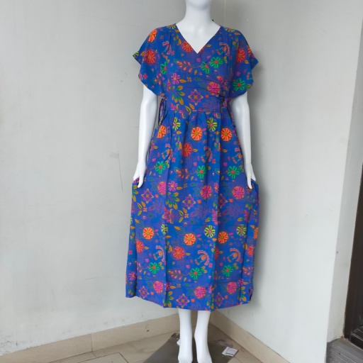 JESS || DASTER KUDA MAS LD 110CM/ DASTER BUSUI/ DASTER GROSIR/ HANBOOK 67-27/ HANBOOK