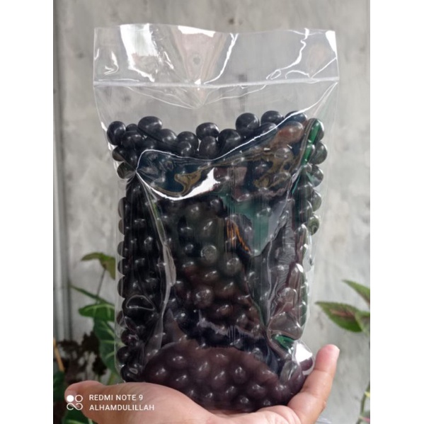 

BISKUIT COKELAT 250 GRAM