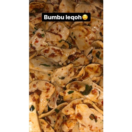 

basreng cobek 1/4