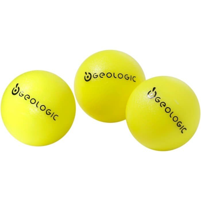 Geologic Jack Petanque Leisure Jacks 3 Decathlon - 8348757