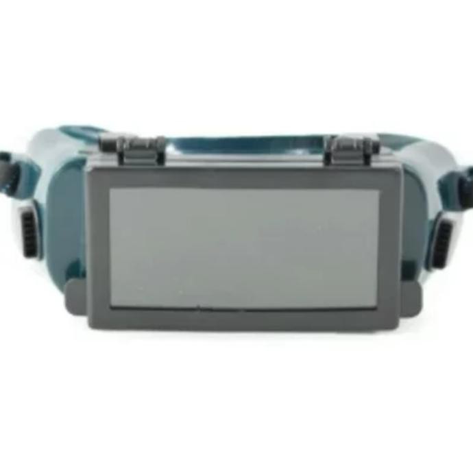 Kaca Mata Las - Kaca Mata Las Model Kotak