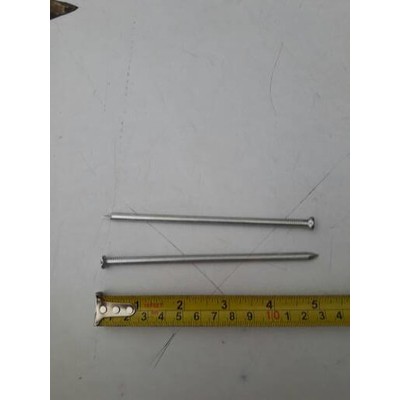 paku beton 5". paku beton 12 cm