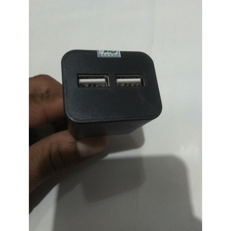 CHARGER HT WALKY TALKIE WLN KD-C1/C100