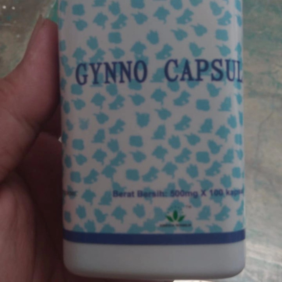 KIDNEY CARE CAPSULE FOR MAN GREEN WORLD/OBAT BATU GINJAL/SAKIT PINGGANG/gynno Capsule