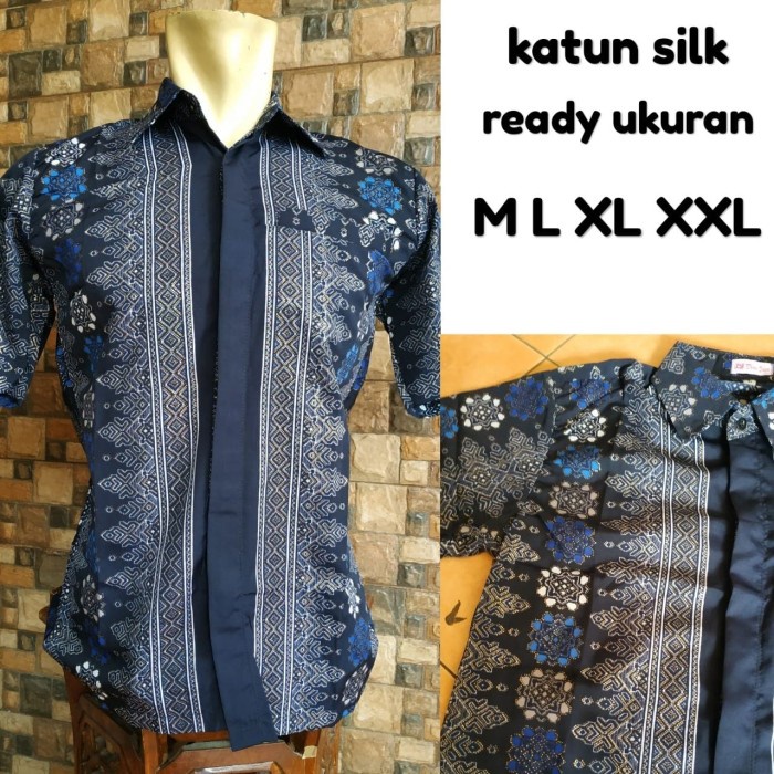 Kemeja Pria Kemeja Cowok Kekinian Kemeja Pria Kemeja Cowok Keren Kemeja Lengan Pendek Kemeja Cowok D