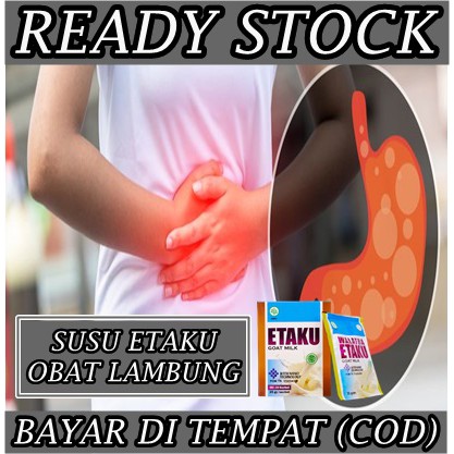 

Obat Maag Kronis, Asam Lambung, Mengatasi Penyakit Lambung - Walatra Susu Etaku Susu Kambing Alami
