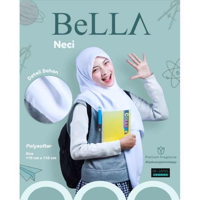 GLS01 PROMO KERUDUNG SEGI EMPAT/PROMO KERUDUNG SEGI4/PROMO KERUDUNG SEKOLAH/KERUDUNG SEGI EMPAT POLO