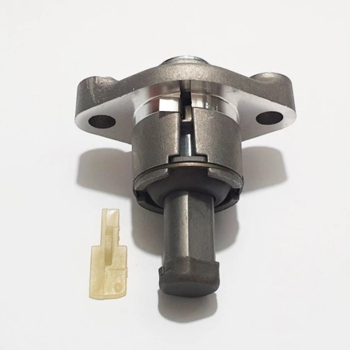 TENSIONER TONJOKAN SETELAN KETENG BEAT,BEAT FI,VARIO ,125,SCOOPY OKO