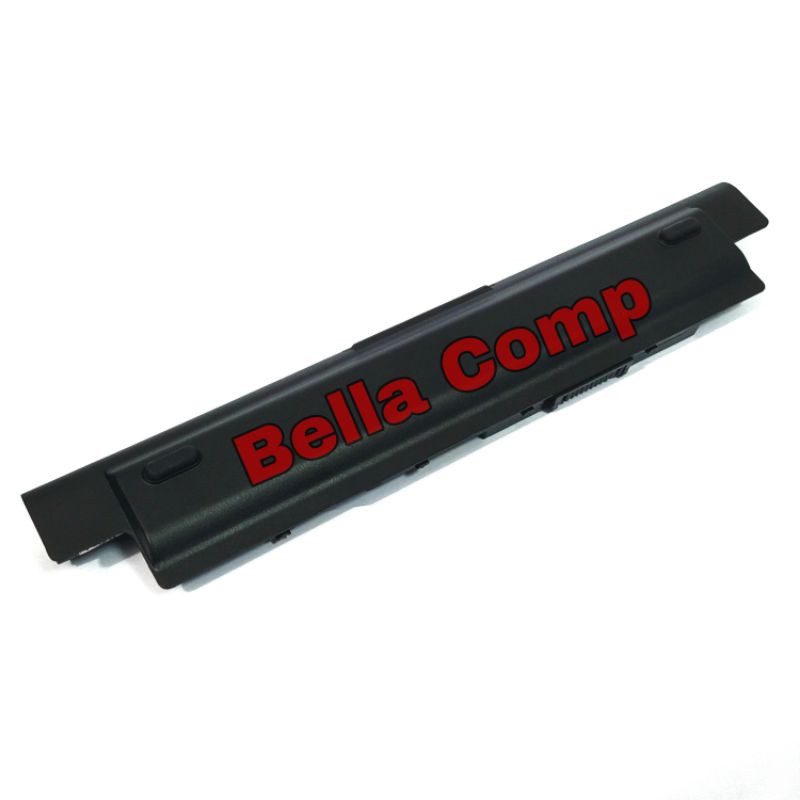 Batre/Baterai Laptop Dell Inspiron 5437,14-3421,14R-5421,3440,3540 E3440 MR90Y Original