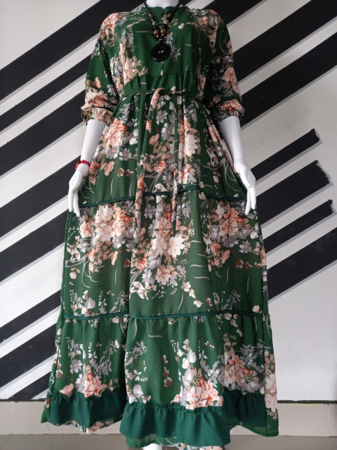 Tas Piring Kebutuhan Dapur Higienis Termurah