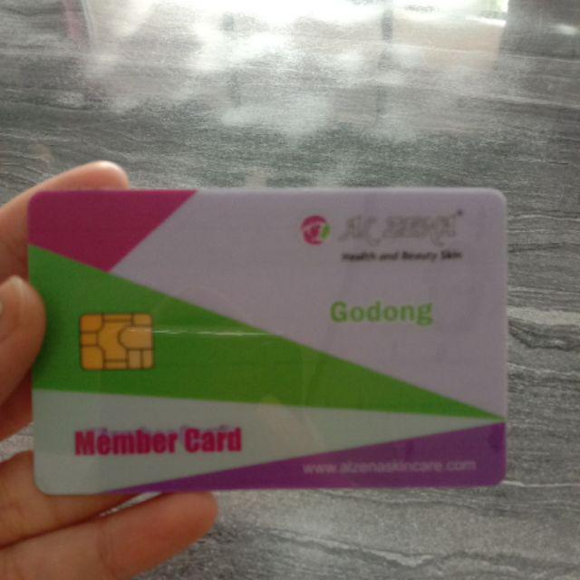 驚きの価格 となりの福祉くんyahoo 店日本製紙クレシア さらさら吸水ライナー 袋 微量用 30枚 Digitalyouthnetwork Org