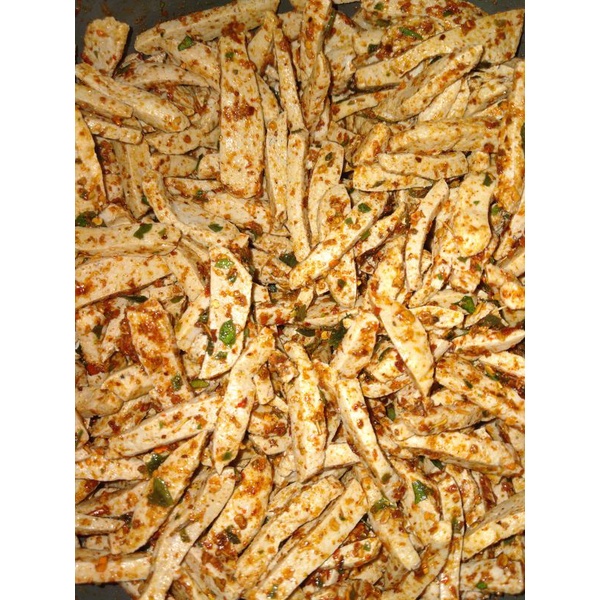 

BASRENG KERING/ 250g - 1000g(1/4 kg - 1 kg)
