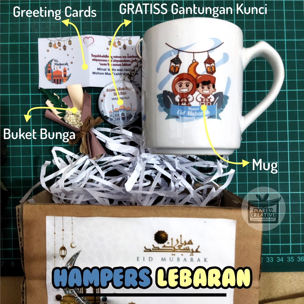 Hampers Lebaran Box Hampers Lebaran Hampers Lebaran Idul Fitri Hampers Lebaran Idul Fitri Murah Hamp