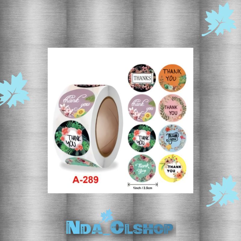 

Stiker Amplop || Sticker Craft Mini 2,5cm || Harga Per 1 Pcs.