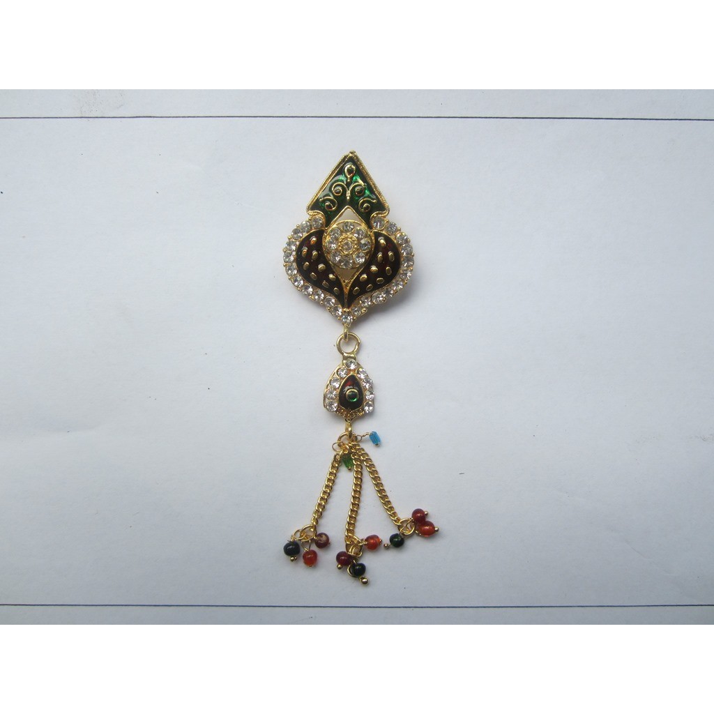 BROSS BROS DIAMOND KRISTAL CRISTAL 2