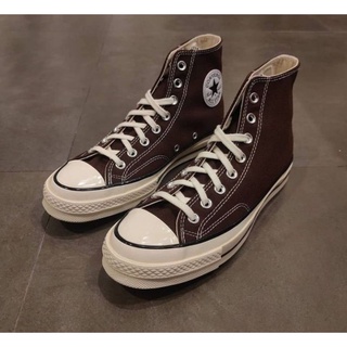 dark root high top converse