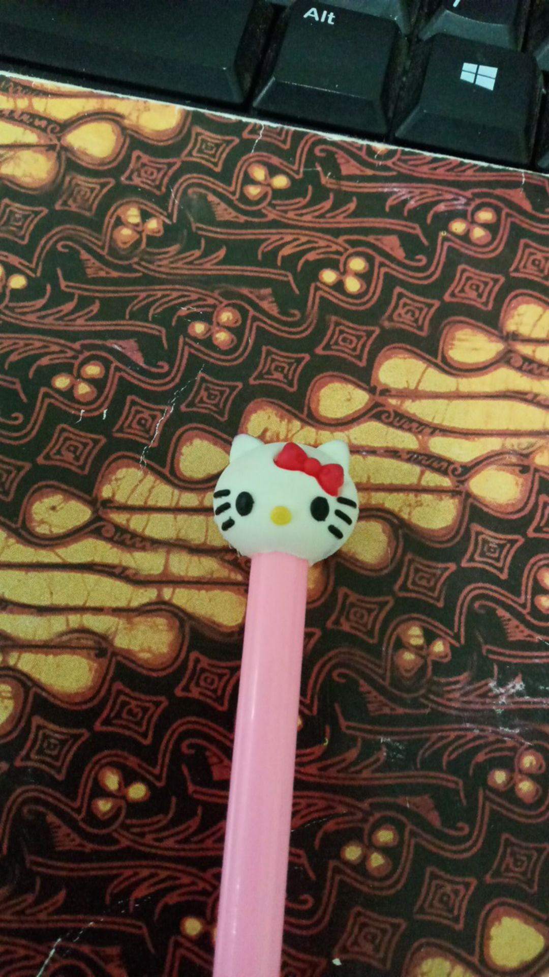 Cetakan Martabak/terang Bulan/loyang Kue/cetakan Kue