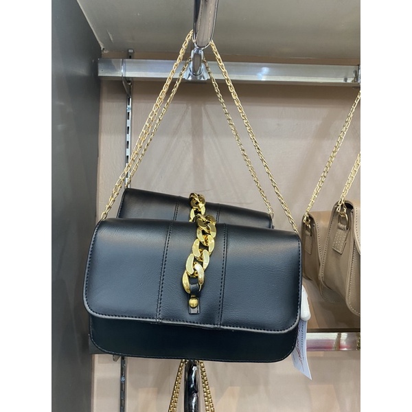 Botega bag - Ghealsyshoes