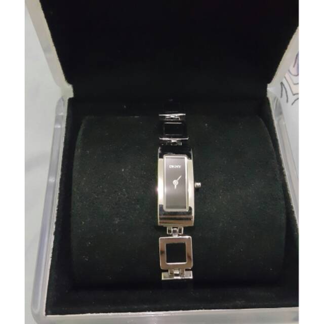 Jam tangan DKNY ORI