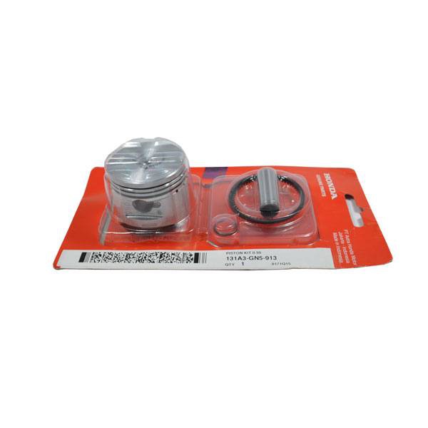 Piston Kit (Satu Set) Honda Grand Impressa