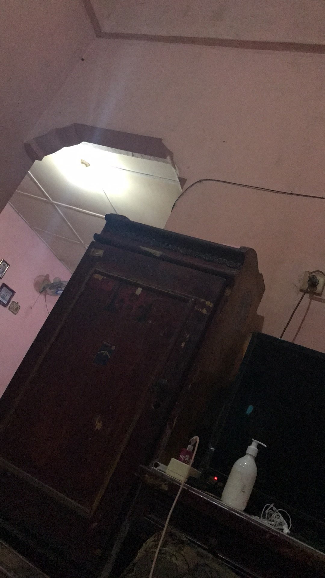 Atasan Batik Dolby Dolbi Dobby Doby Tenun Sutra Tulis Halus Katun Atbm Baron ,sarombit Atasan