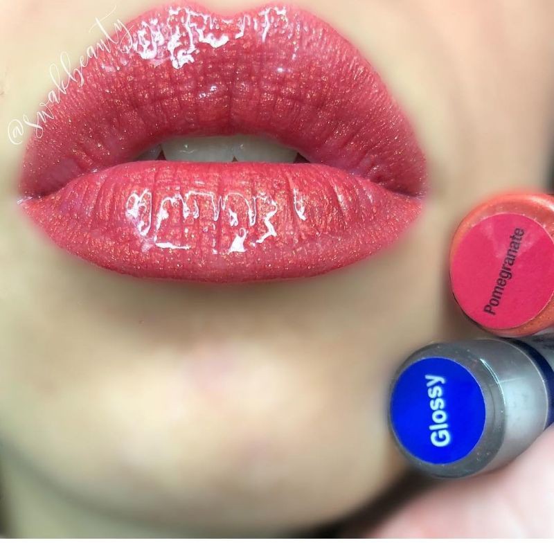 lipsense