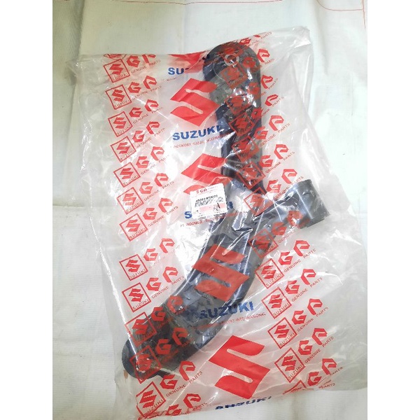 sayap bawah lower arm ball joint assy suzuki ertiga ertiga kanan Rh