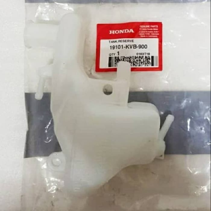 TANK RESERVE VARIO 19101KVB900