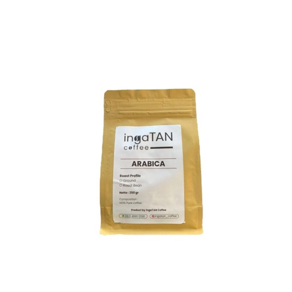 

kopi arabica dampit| kopi bubuk arabica 250 gram kopi, arabica bubuk