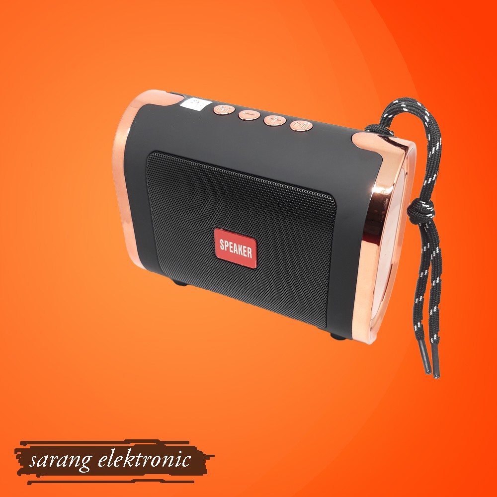 Jual MUSIK BOX BLUETOOTH JBL T12 SUPER BASS MUDAH DI BAWA KEMANA SAJA