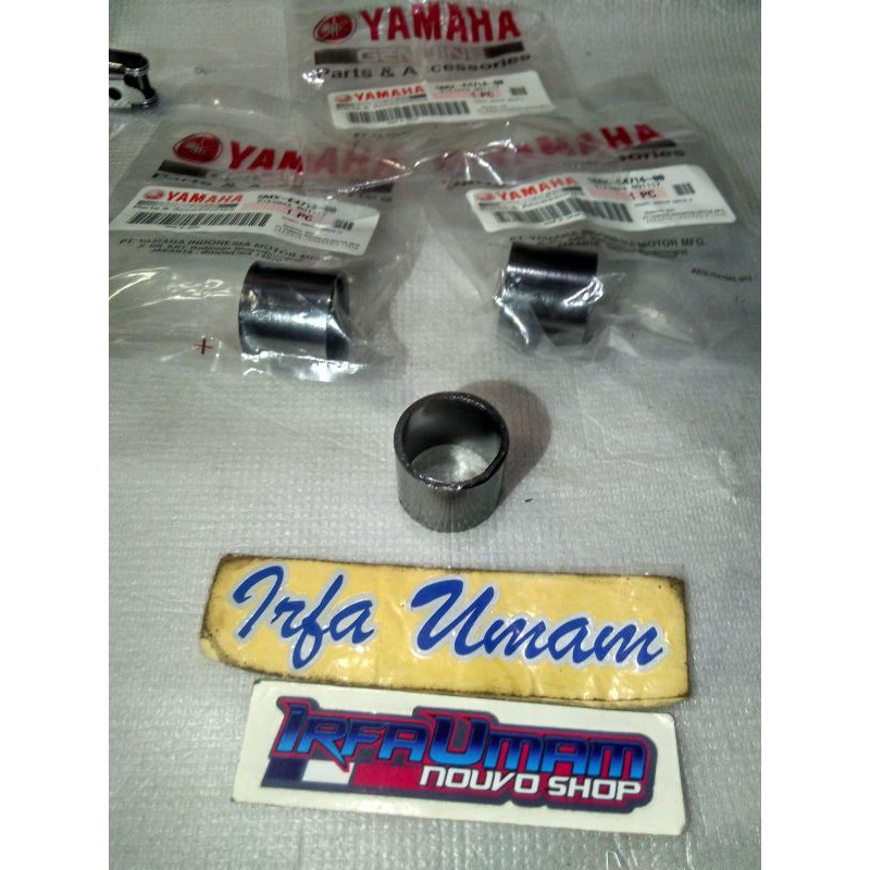 paking slip on nouvo paking knalpot nouvo packing knalpot nouvo paking slipon nouvo