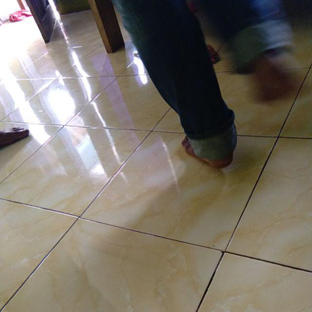 Tasyananu_batik Couple Raisa / Couple Brokat Raisa / Raisa Cowok Pendek