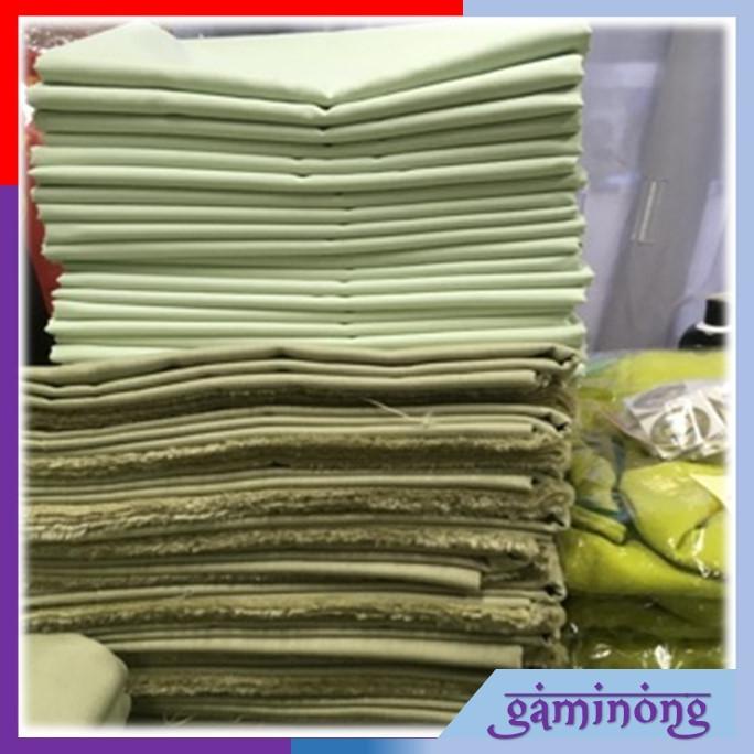 Bahan Dharmayukti Karini