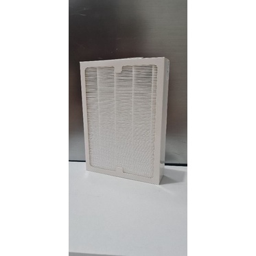 NAUTIC - Hepa Air Filter blu*air filter seri 500/600 carbon filter OEM