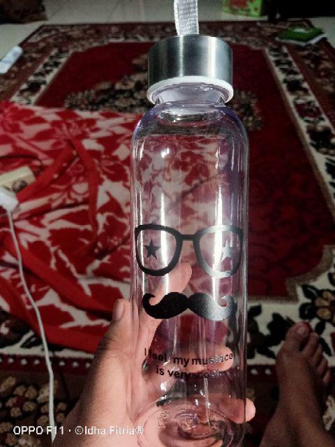 Ahim Shop Pisau Buah Motif Serat Fruit Knife Stainless Steel - Pisau Dapur Iris Kupas Buah Aprikot