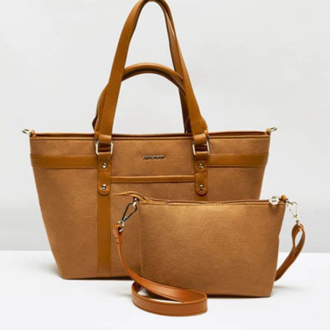 nierrasophiepariskerinci