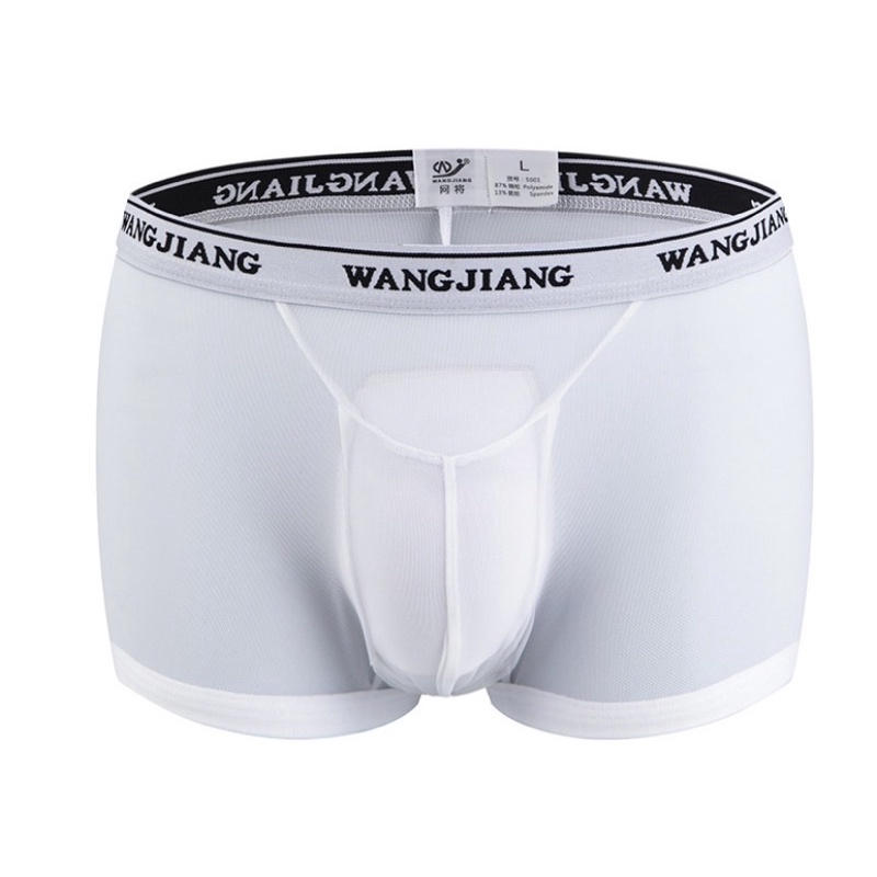 Celana dalam pria sexy | Celana Dalam Pria Tranparan | mens underwear sexy