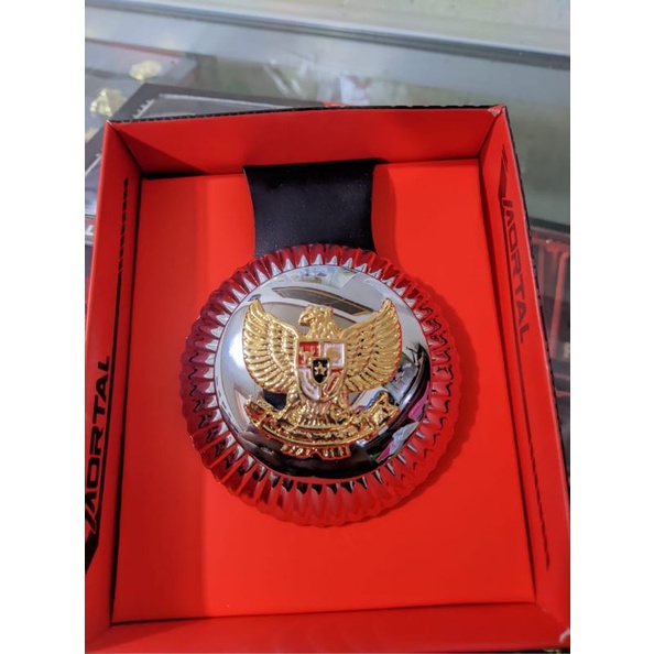 Tanda jabatan camat terbaru | jengkol camat baru