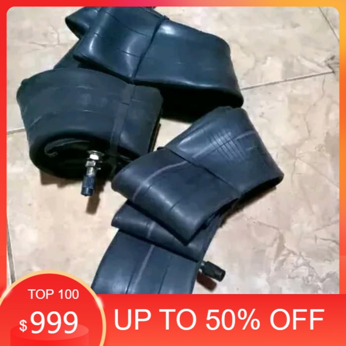 Jual Ban Dalam Motor Matic / Sport [Bekas]