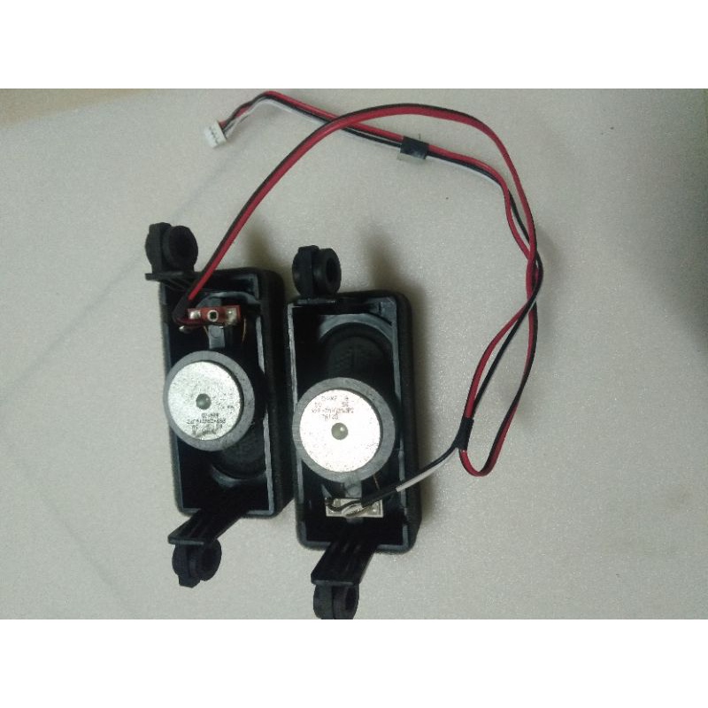 SPEAKER TV LED SHARP LC-32SA41011 LC 32SA410I