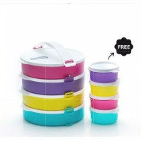 [PRO-NOV 20] Click To Go Round Free Small Server