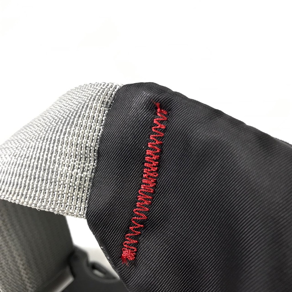 TAS PRIA SLEMPANG TASPRIA SELEMPANG TASPRIASELEMPANG TASCOWOK PLUTO ARMY TERBARU MULTIFUNGSI MURAH