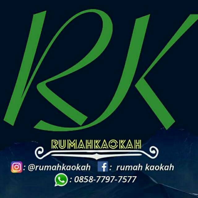 rumahkaokah