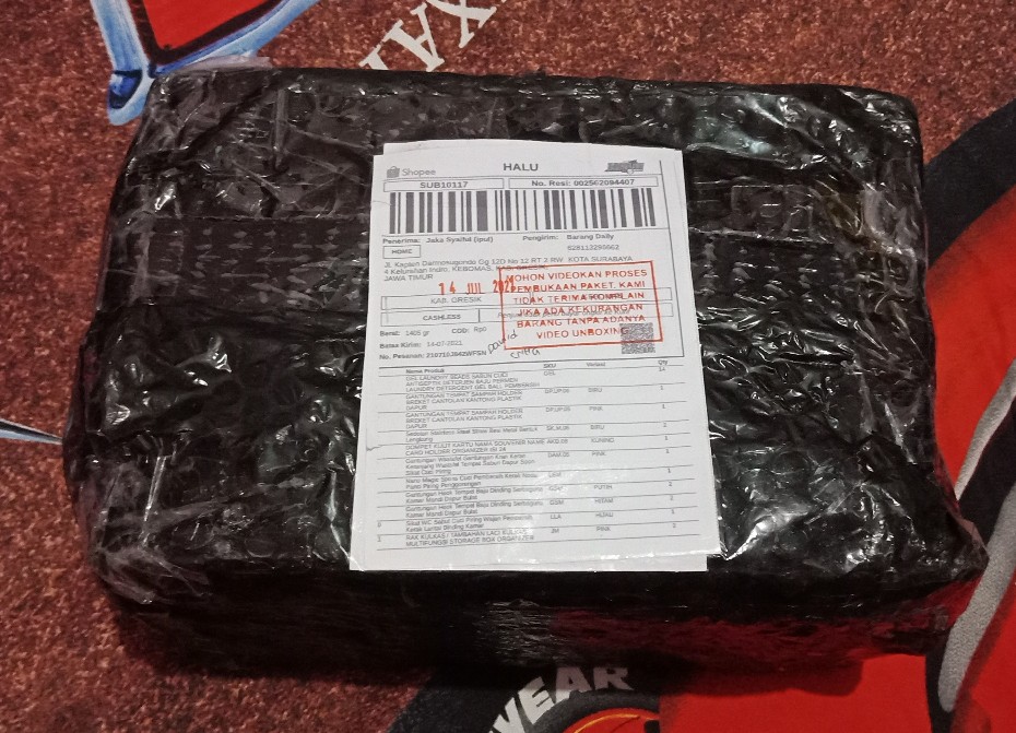 Gantungan Wastafel Gantungan Kran Keran Keranjang Wastafel Tempat Sabun Dapur Spon Sikat Cuci Piring