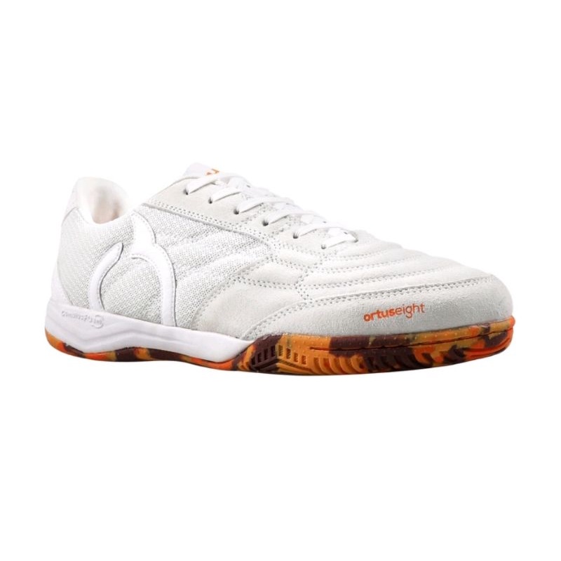 SEPATU FUTSAL ORTUSEIGHT JOGOSALA NUTMEG ORIGINAL