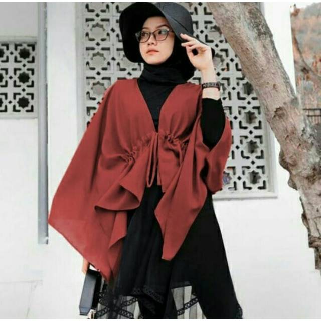NIDA QUTER