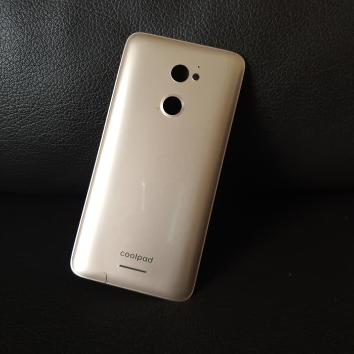 penutup belakang HP R108 (Maxlite) Coolpad
