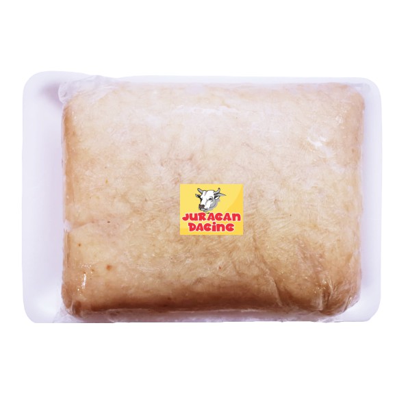 

Daging Giling Tenggiri 1 kg