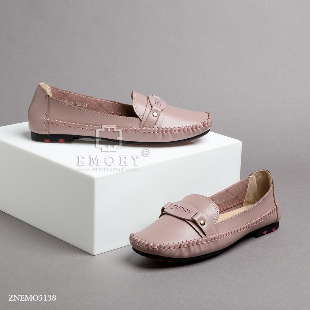 sepatu emory, sepatu emory terbaru 2022, sepatu emory original, sepatu emory wedges, sepatu emory pu