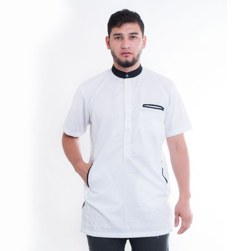 KOKO ARYS / KOKO PRIA SHOLEH / KOKO RST269